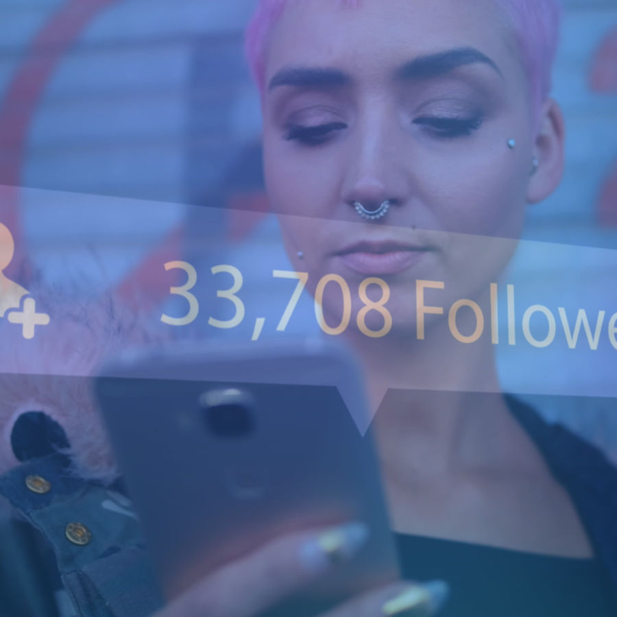 Building a Robust Online Presence for Mobile Mechanics