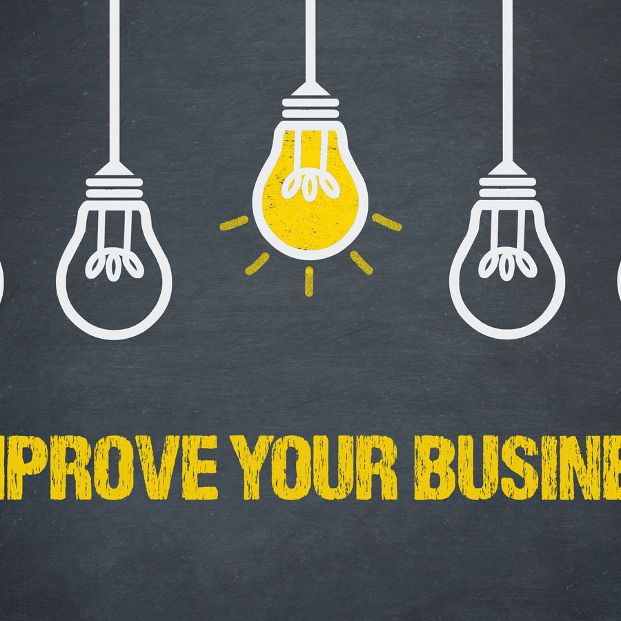 Enhancing Your Mobile Mechanic Business with Expert Marketing Support