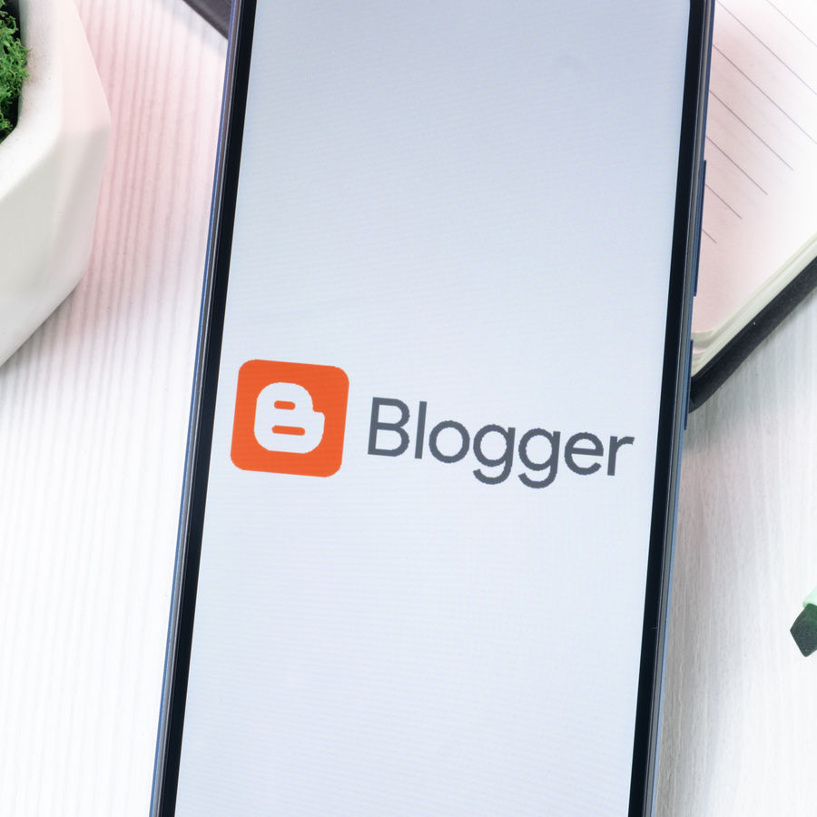 Introducing Our New Blog on Blogger: A Hub for Mobile Mechanic Insights!