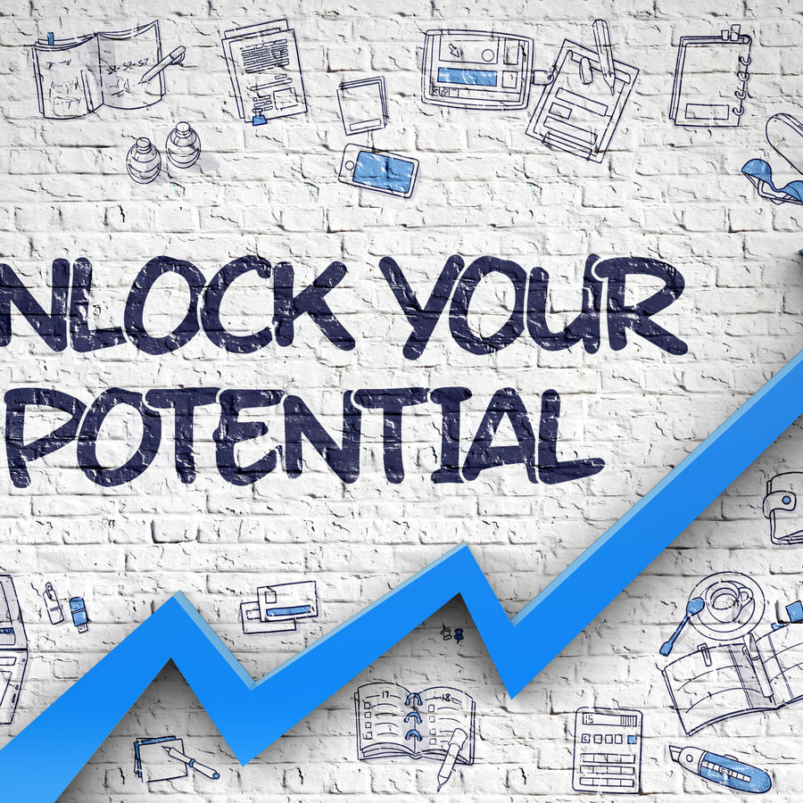 Unlocking Business Growth: Exclusive Leads for Mobile Mechanics