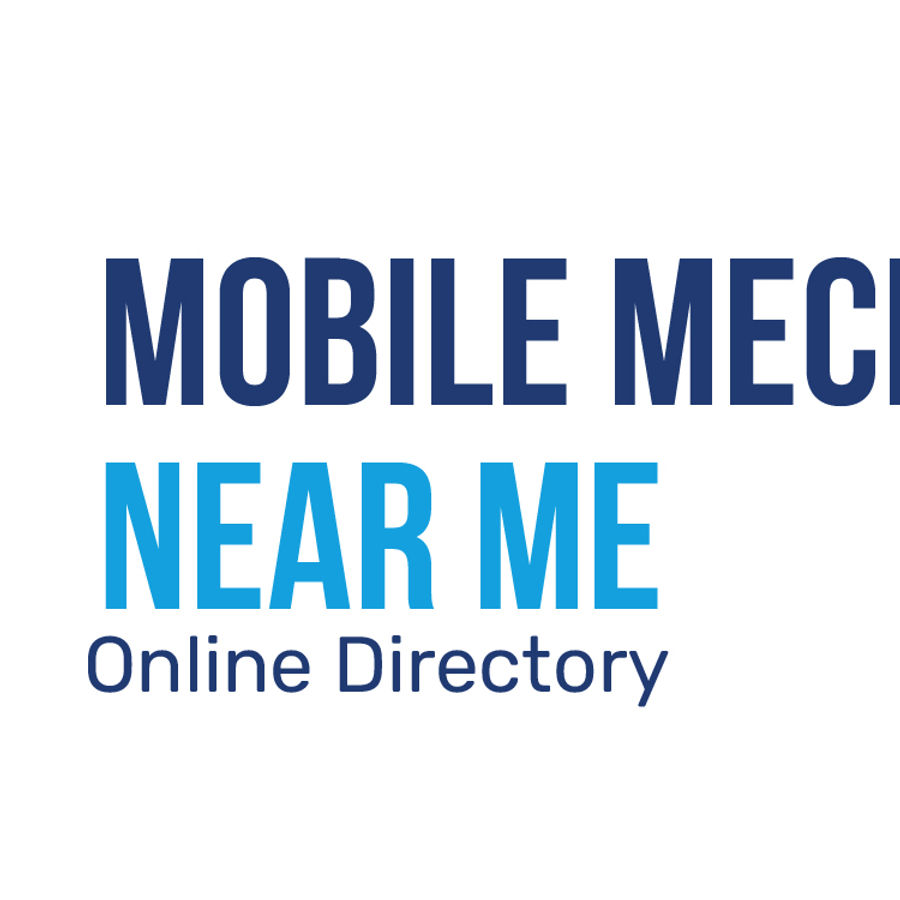 US Mobile Mechanic Leads Partners with Mobile Mechanic Near Me to Elevate the Mobile Mechanic Industry