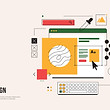 Design Services