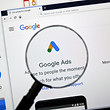 Google Ads Consultation [30 Minutes]