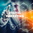 Marketing