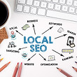 Local SEO